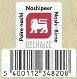 Delhaize