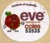 Coles