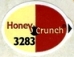 honeycrunch