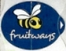 Fruitways