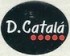 D.Catal